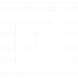 Molax Consulting